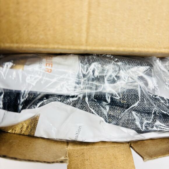 Solo Stove Ranger Shelter Cover in Ash Grey New In Open Box. - Picture 10 of 11